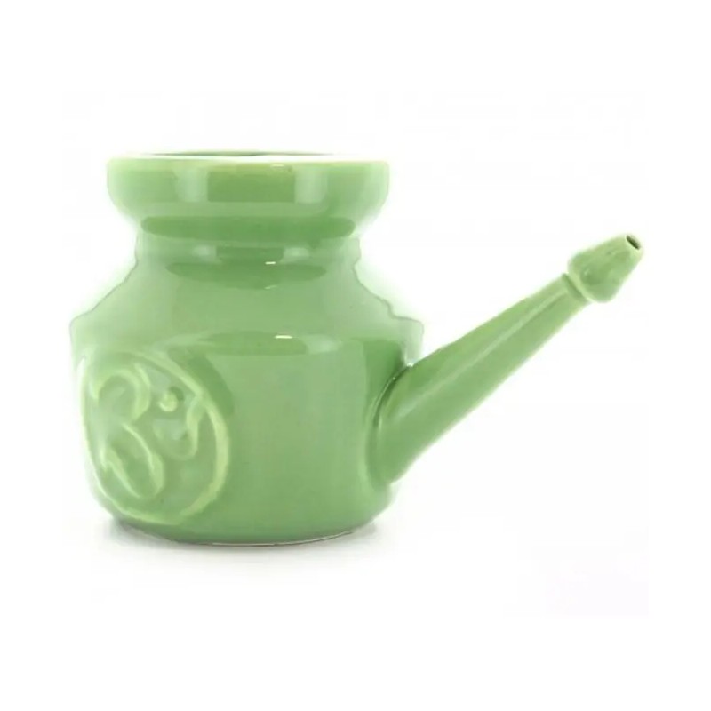 Lota
