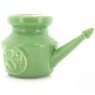 Lota
