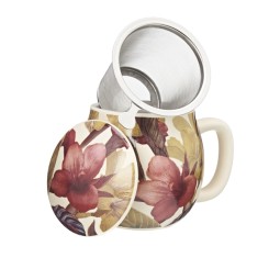 Tè-tisane-infusi