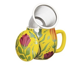 Tè-tisane-infusi