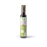 CANAPA Olio di Semi 250 ml