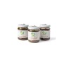 CANAPA Crema Spalmabile 180 g