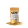 CANAPA Proteine 250 g