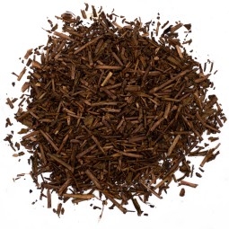 TÈ KUKICHA Verde Biologico