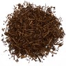 tè-verde-kukicha-giapponese-biologico