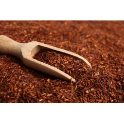 TÈ ROOIBOS Biologico 50 g
