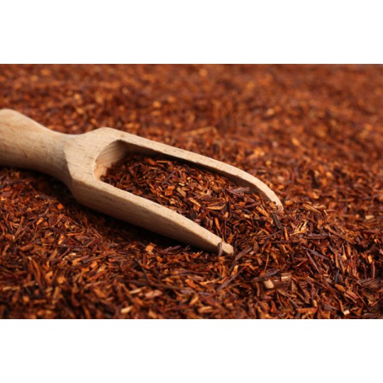 TÈ ROOIBOS Biologico 50 g