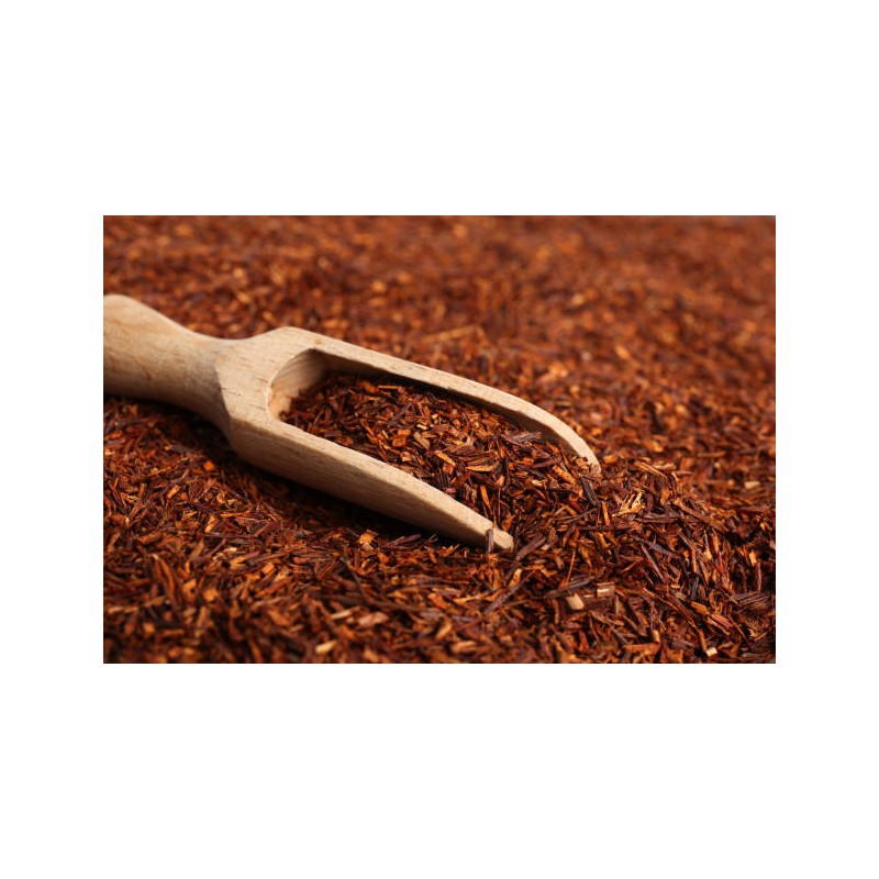 TÈ ROOIBOS Biologico 50 g