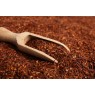 TÈ ROOIBOS Biologico 50 g