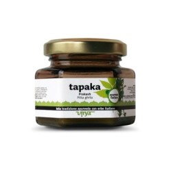 Tapaka