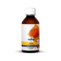 ASHU Forte 100 ml 