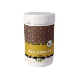 Mala Shodana