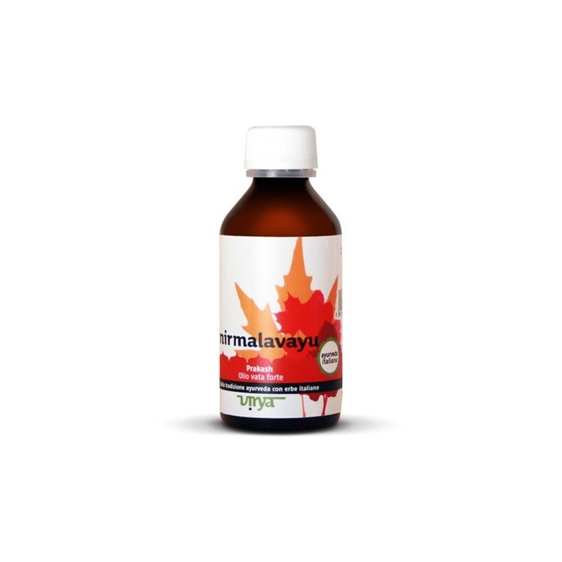 Nirmalavayu-olio-vata-forte-per-massaggio-riscaldante