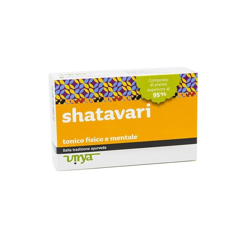 Shatavari-ripristina-la-naturale-tonicità-dei-tessuti