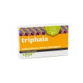 Triphala (Compresse) 