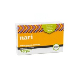 Nari