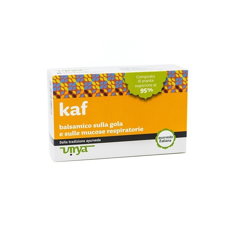 Kaf - Favorisce-le-naturali-resistenze-dell-organismo-sistema-immunitario