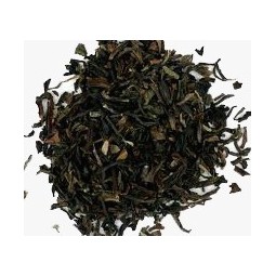 tè Darjeeling 30g