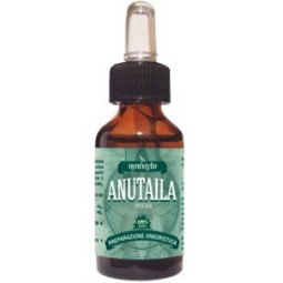 ANU TAILA SPECIAL 15 ml