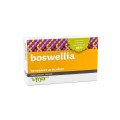 Boswellia 