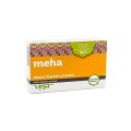 Meha 60 cpr 500 mg 