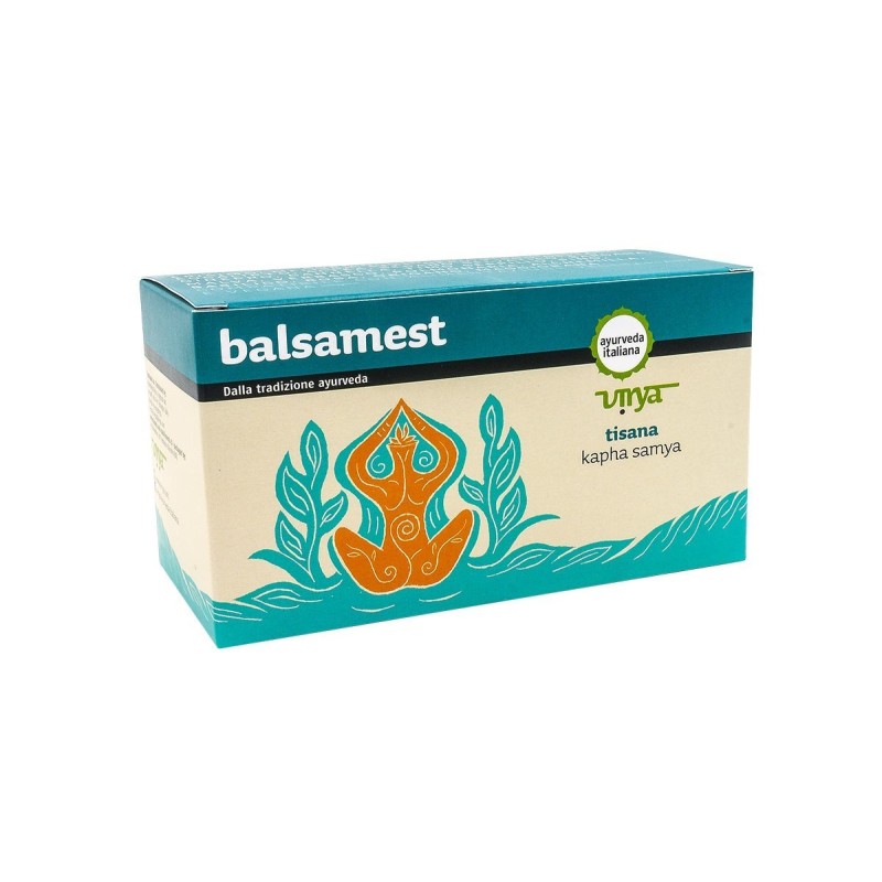Balsamest-tisana-balsamica-raffreddore-tosse-influenza