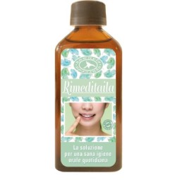 Rimeditalia-colluttorio ayurvedico