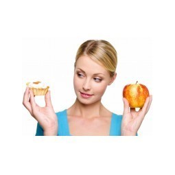 Diabete, i rimedi naturali ti aiutano