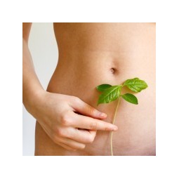 Aiuta il tuo Microbiota