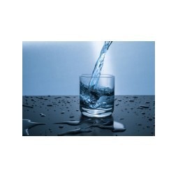 Come affrontare l'incontinenza urinaria