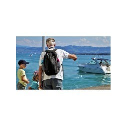 come-vivere-bene-andropausa