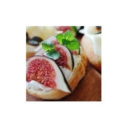 Disintossicarsi dalle intolleranze alimentari