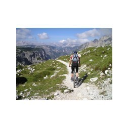 Ginocchio infiammato rimedi naturali