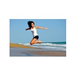 Il benessere della tua tiroide