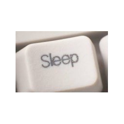 Insonnia e Tensione