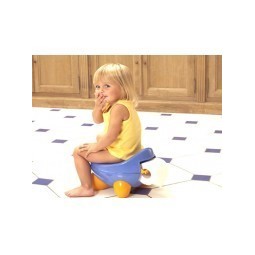 Intestino Felice - Bimbi