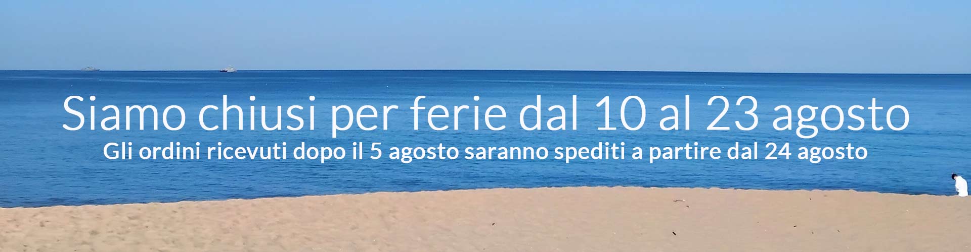 Buona Estate da Virya