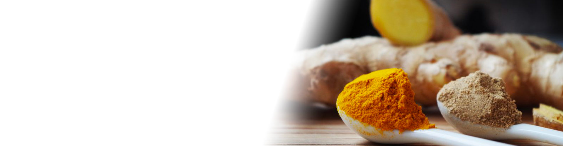Cucinare con le spezie image